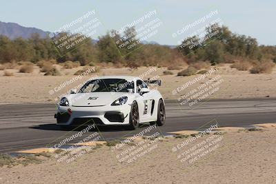 media/Oct-18-2025-PCA San Diego (Sat) [[653db1c827]]/2-Red/Session 4 Turn 6 Inside/